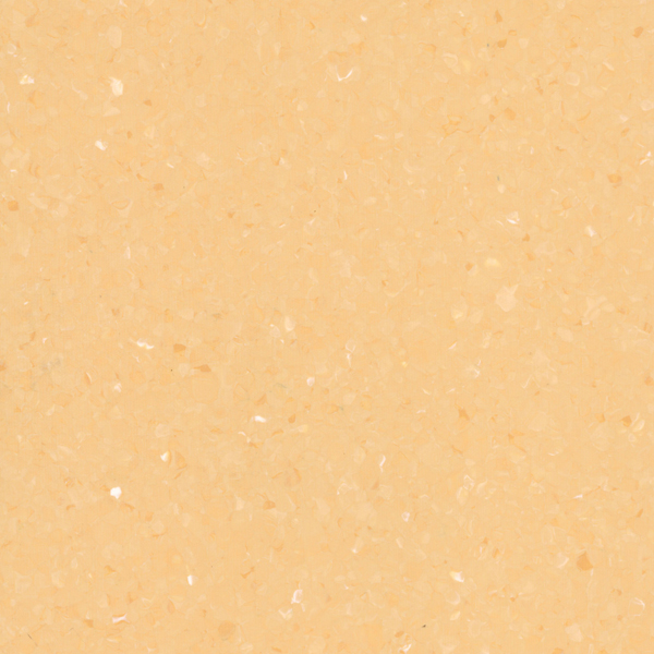 Amber Waves